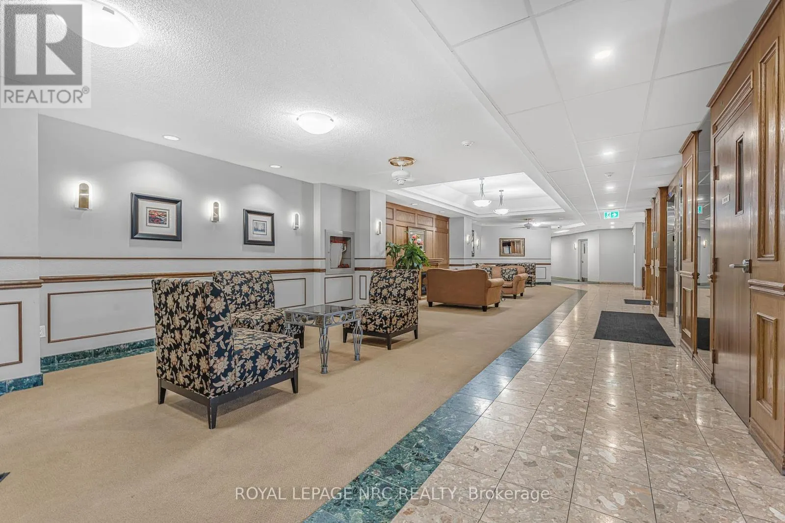 PH1 - 7 GALE CRESCENT