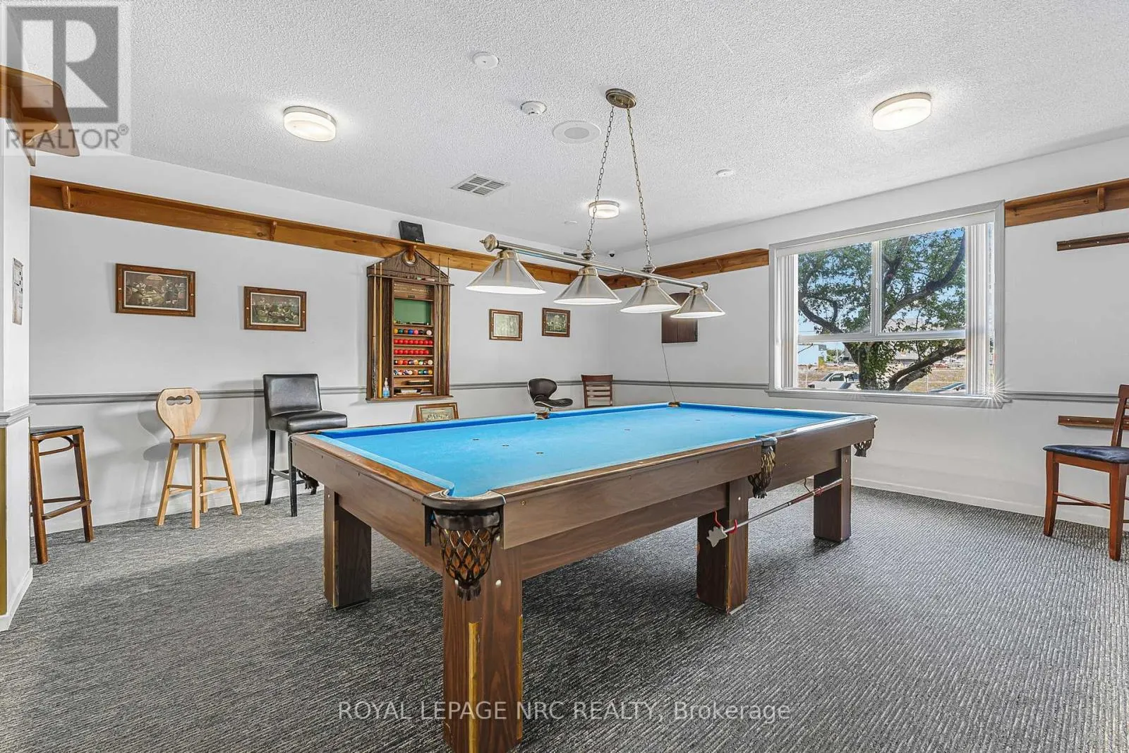PH1 - 7 GALE CRESCENT