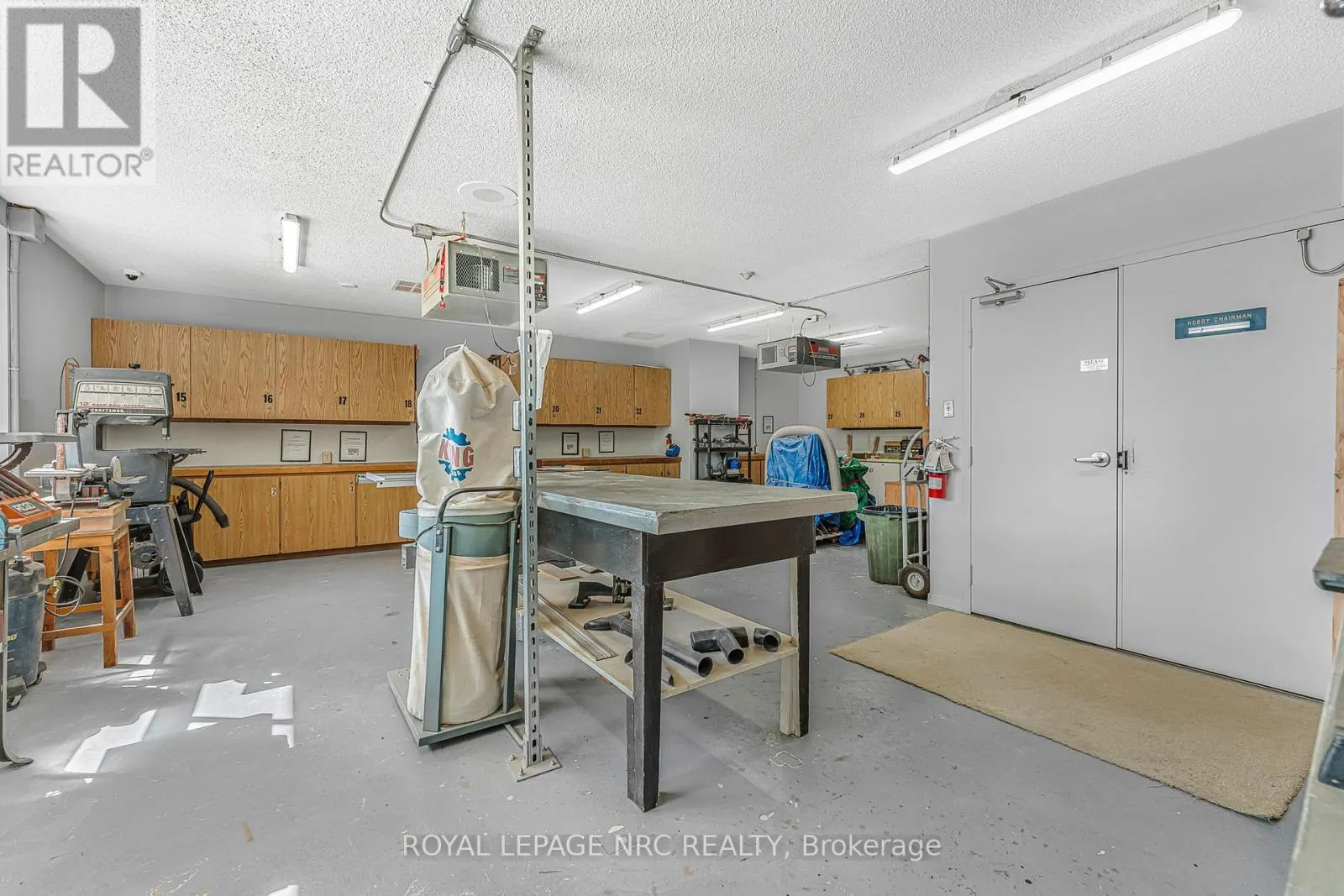 PH1 - 7 GALE CRESCENT
