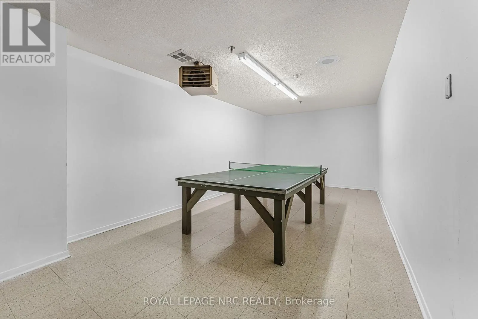 PH1 - 7 GALE CRESCENT