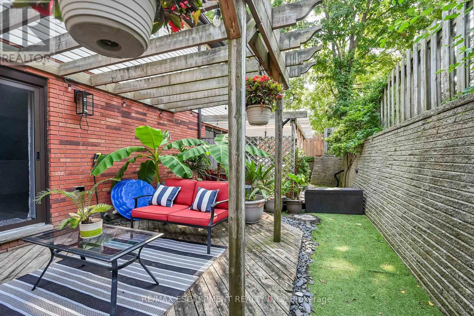 2 - 54 ARGYLE STREET S
