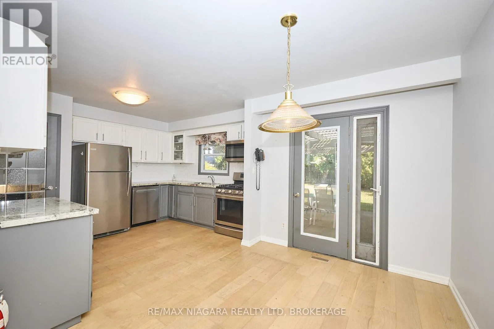 68 ACADIA CRESCENT