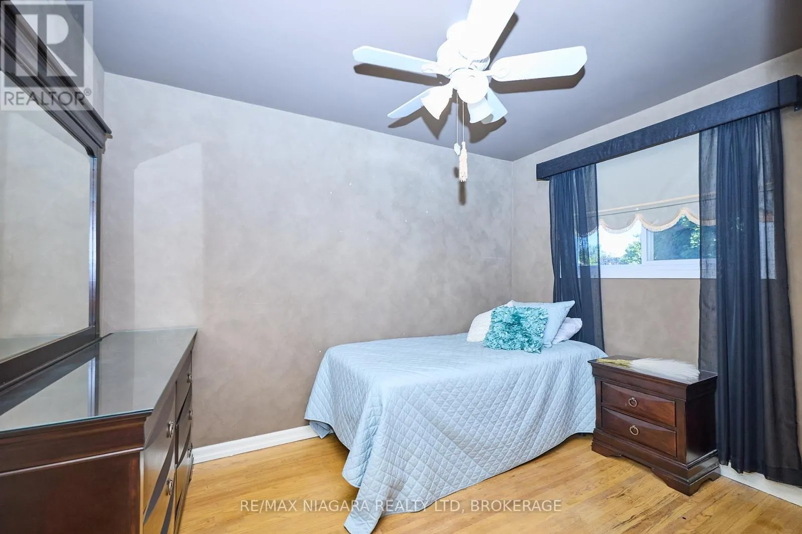 68 ACADIA CRESCENT