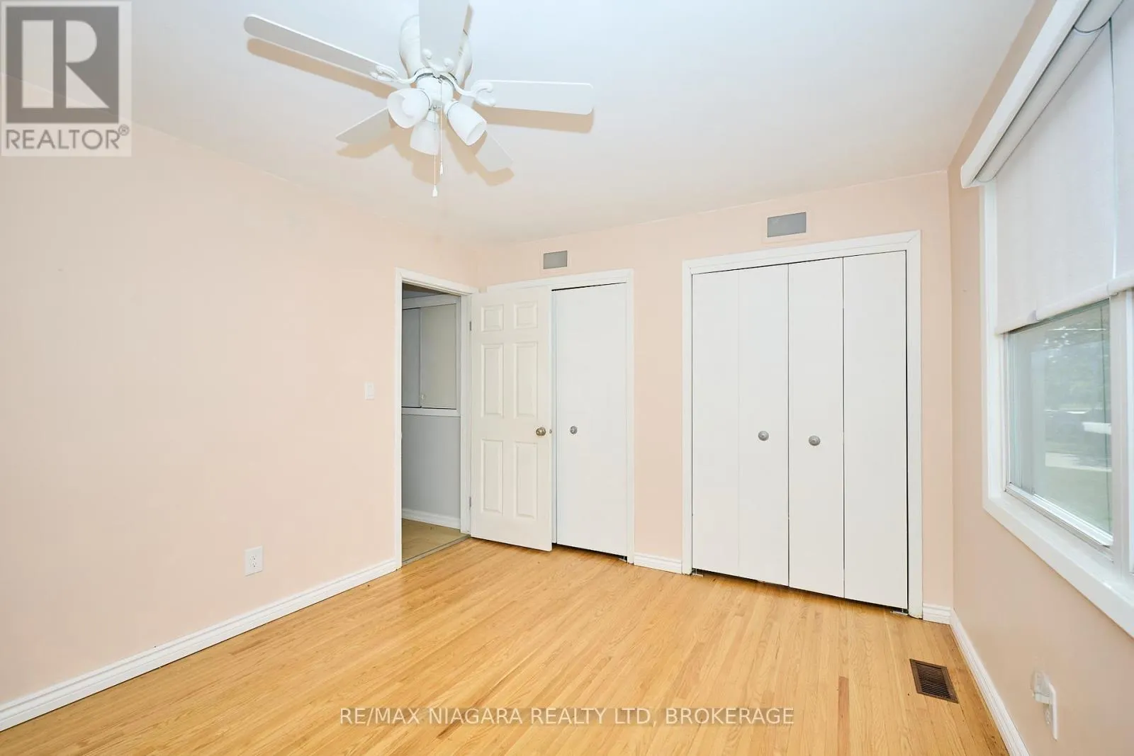 68 ACADIA CRESCENT