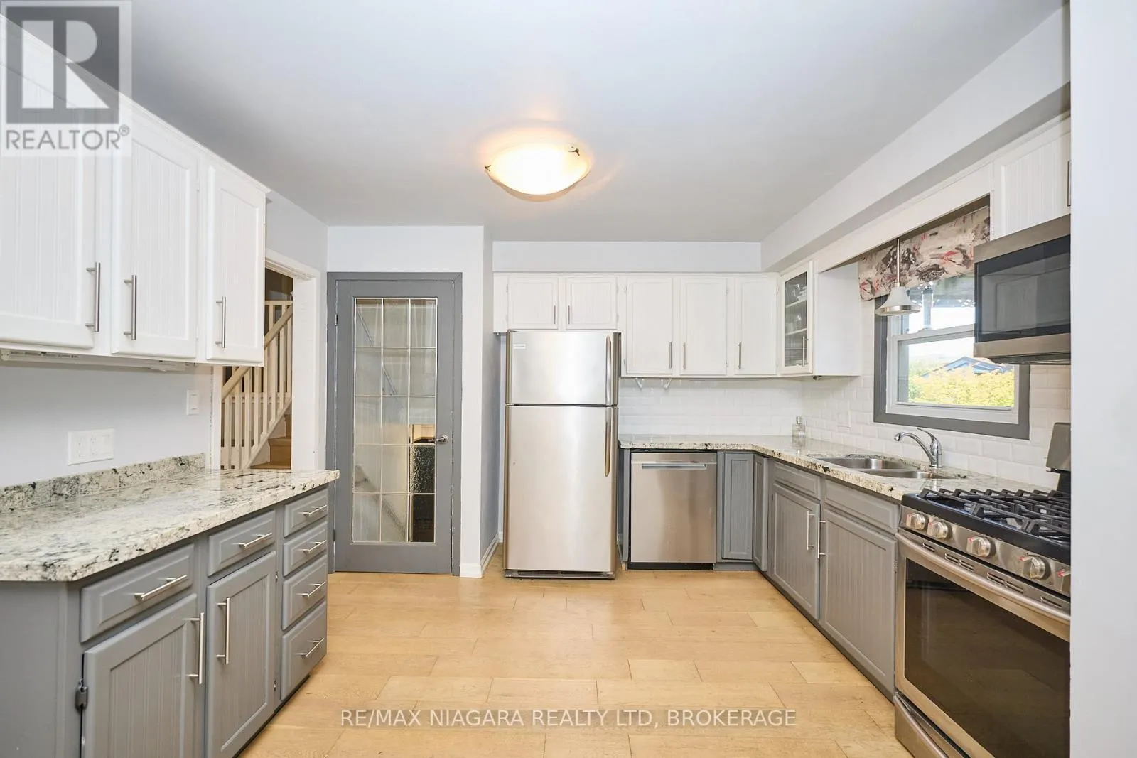 68 ACADIA CRESCENT