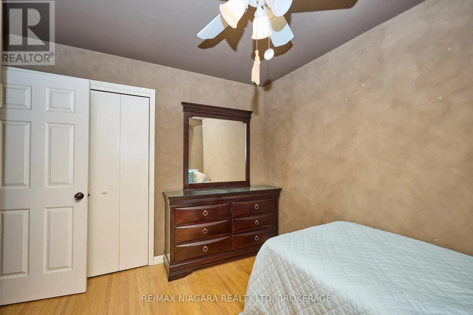 68 ACADIA CRESCENT
