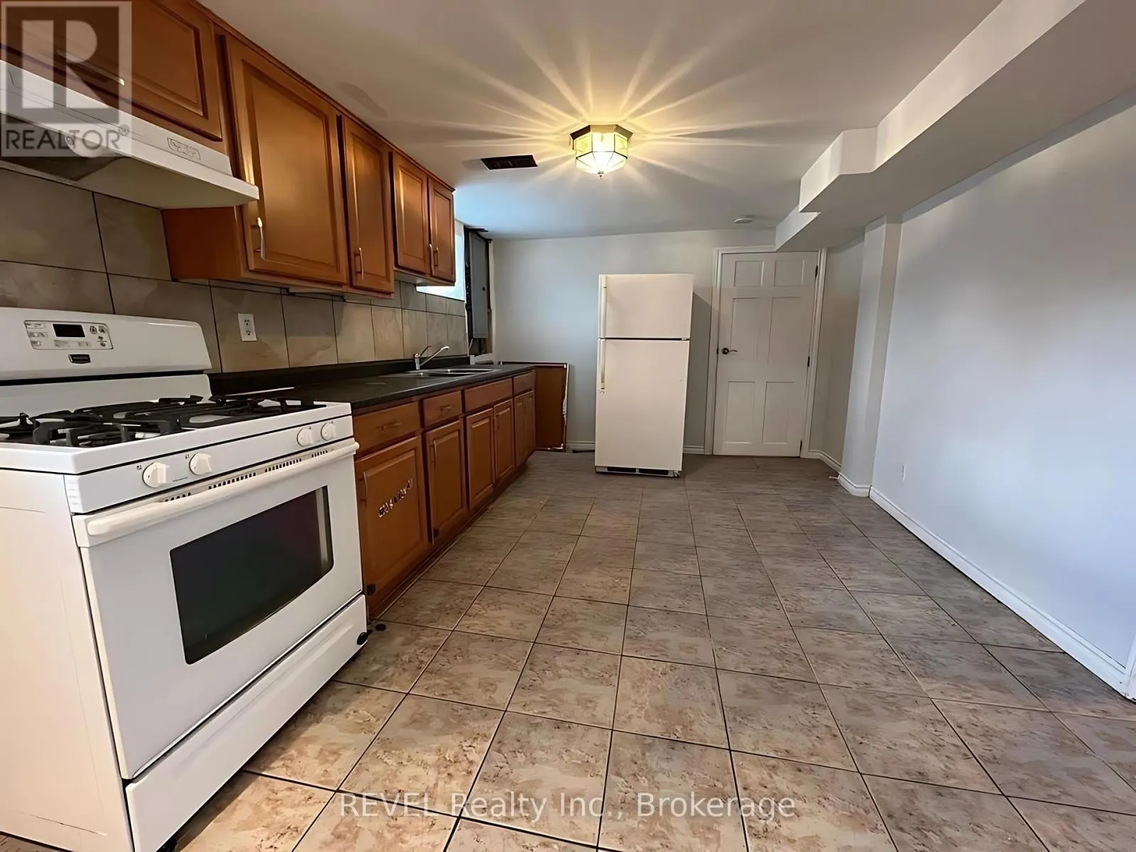 BASEMENT - 25 DELAWARE STREET, #Basement