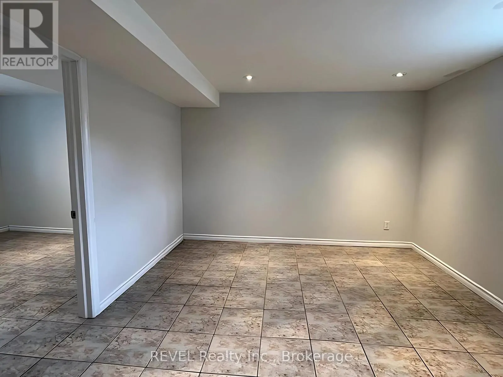 BASEMENT - 25 DELAWARE STREET, #Basement