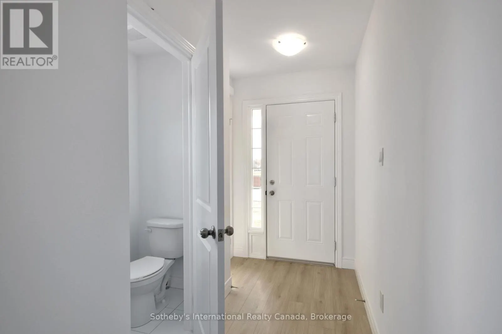 173 EQUALITY DRIVE