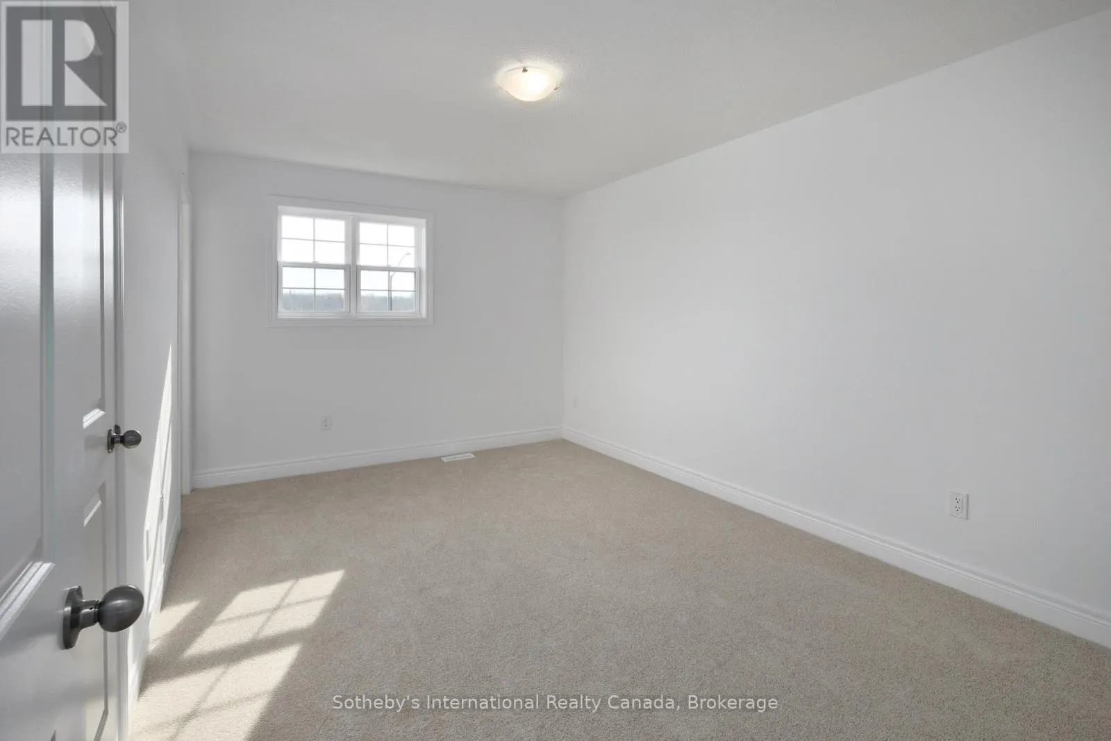 173 EQUALITY DRIVE