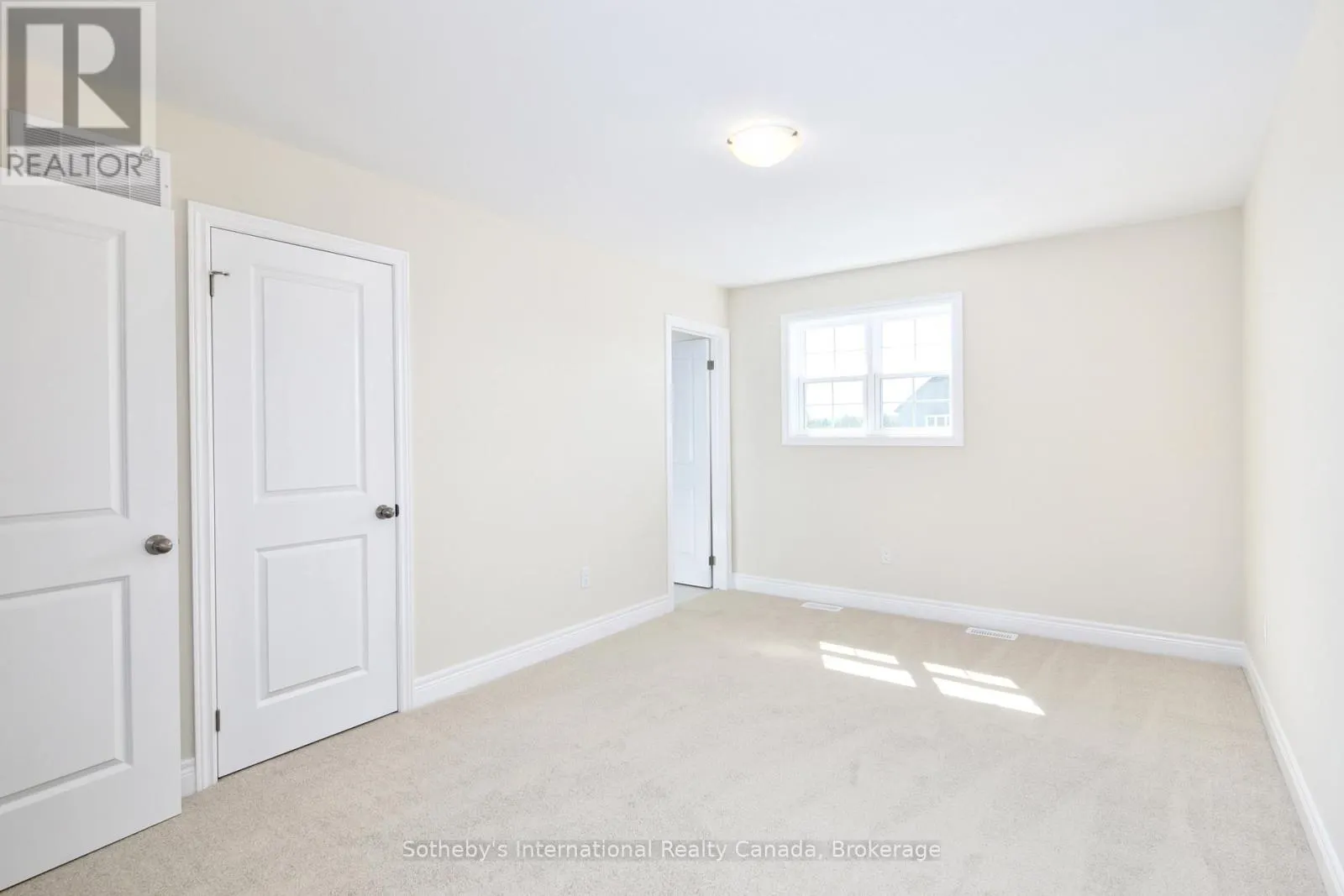 173 EQUALITY DRIVE