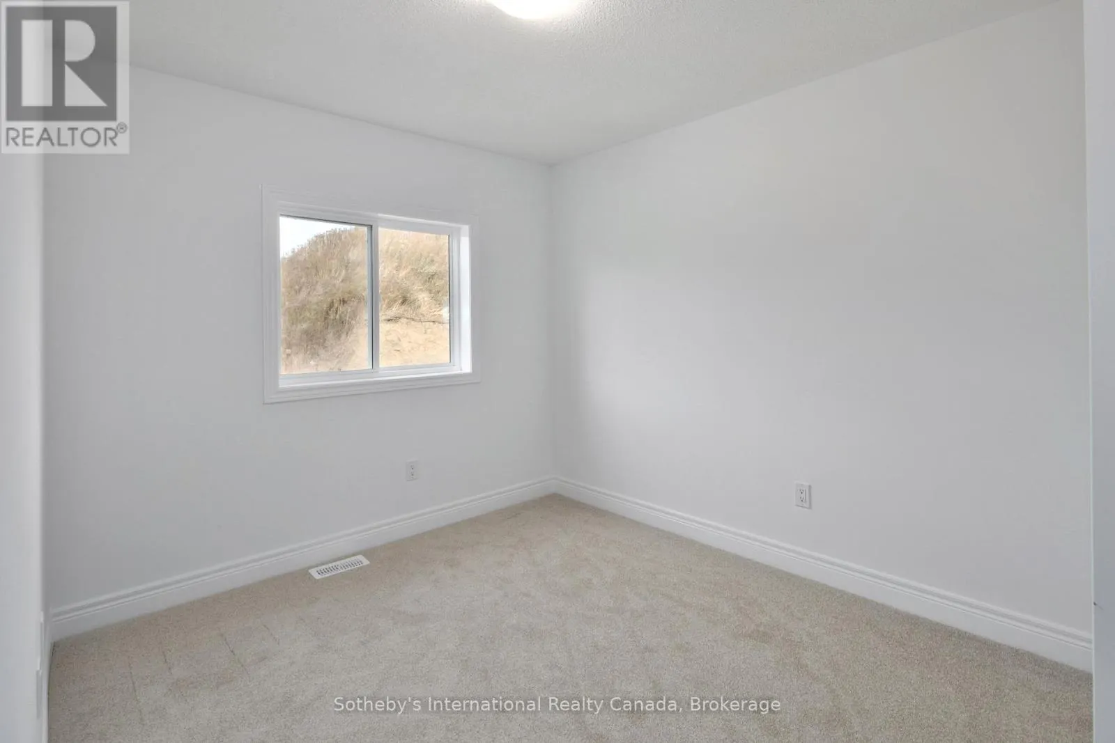 173 EQUALITY DRIVE