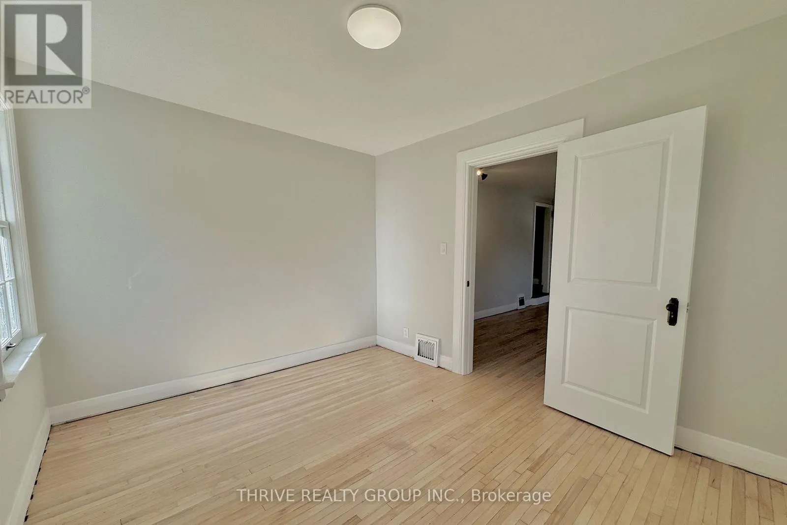 165 OXFORD STREET W