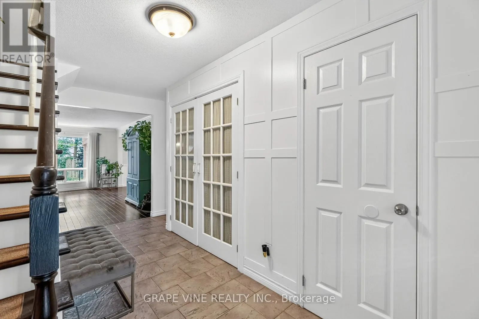 25 PACER PLACE
