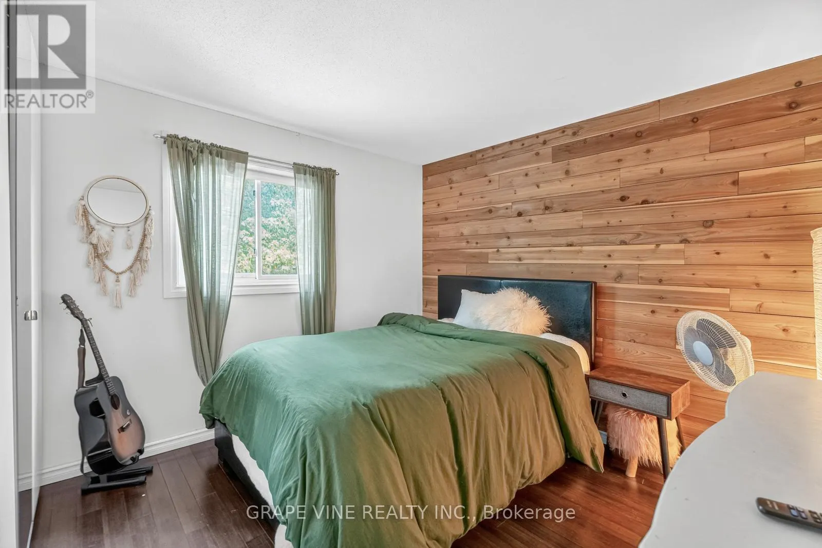 25 PACER PLACE
