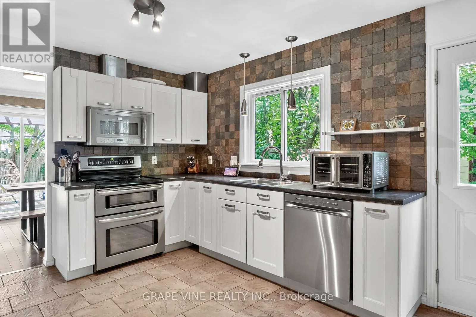25 PACER PLACE