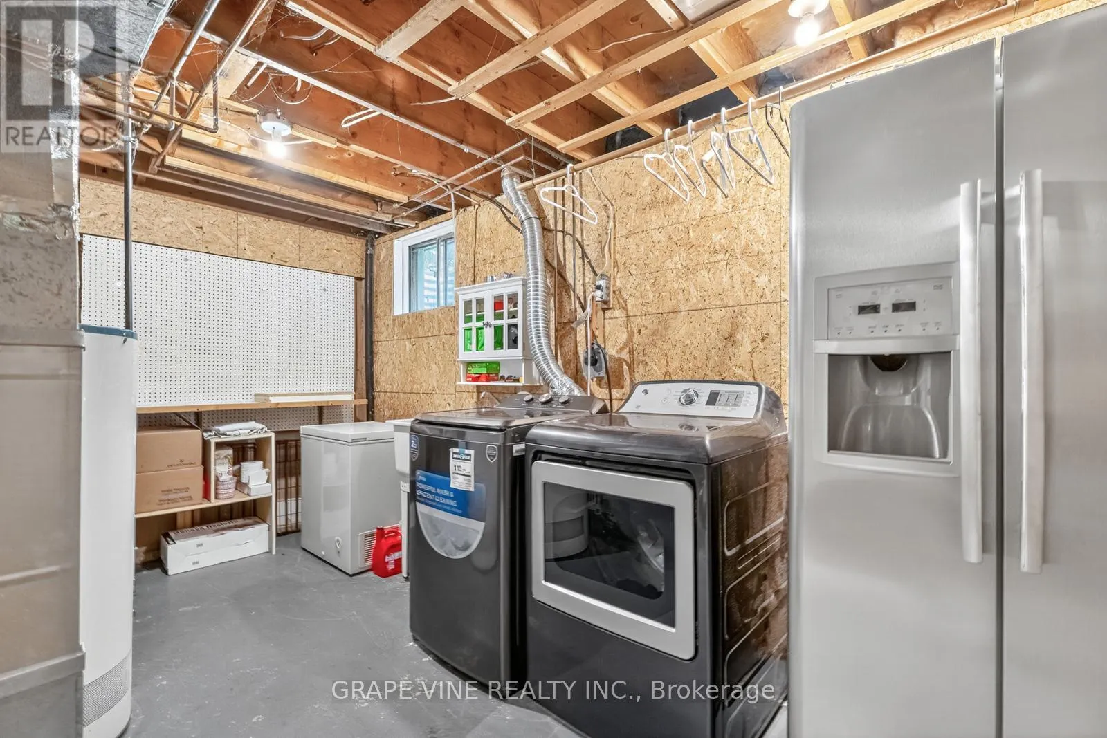 25 PACER PLACE