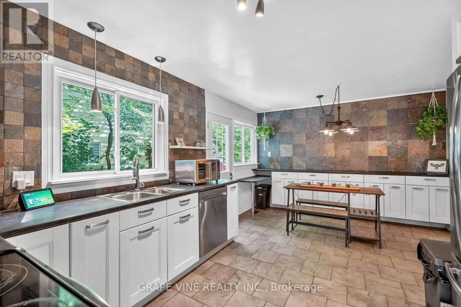 25 PACER PLACE