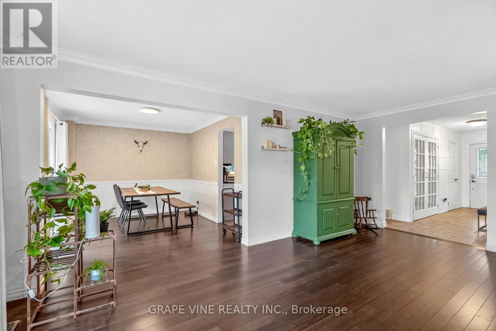 25 PACER PLACE