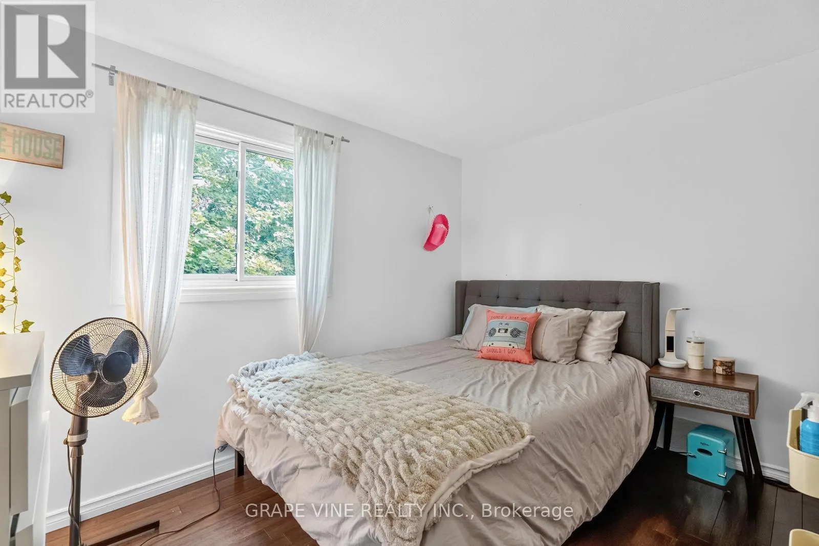 25 PACER PLACE