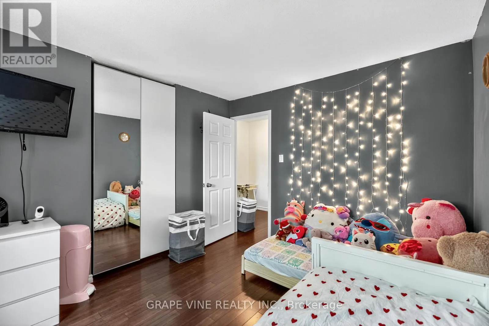 25 PACER PLACE