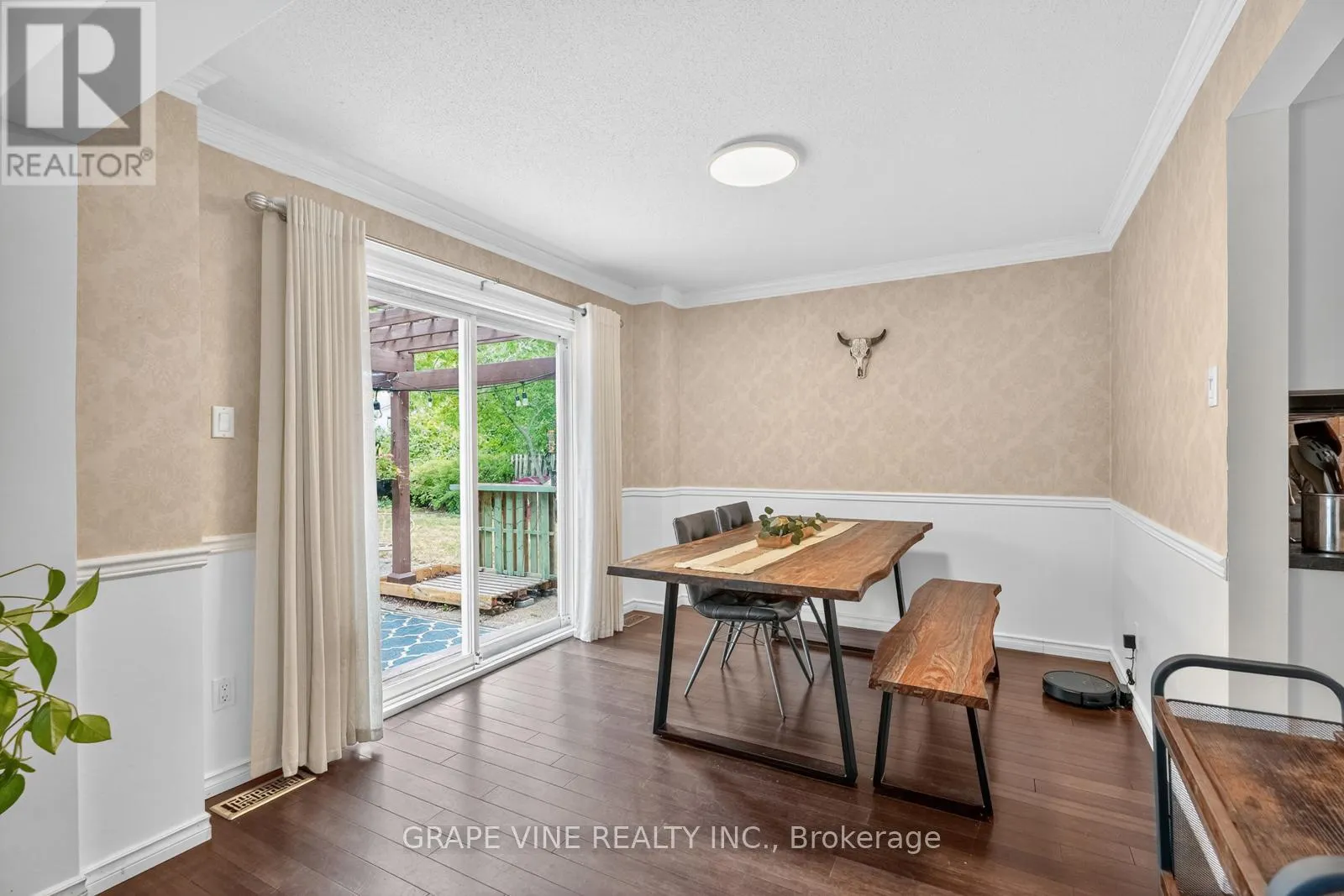 25 PACER PLACE