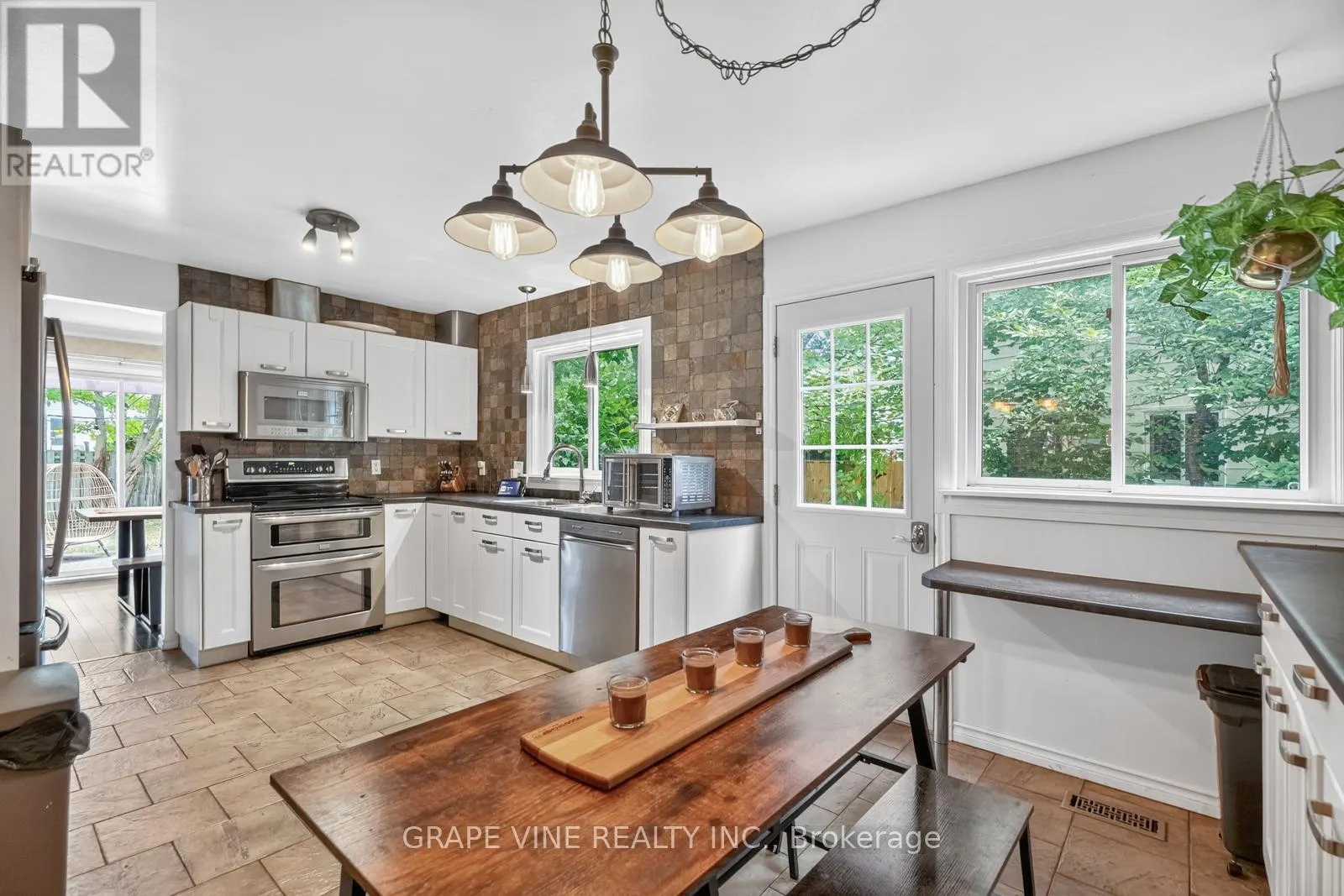 25 PACER PLACE