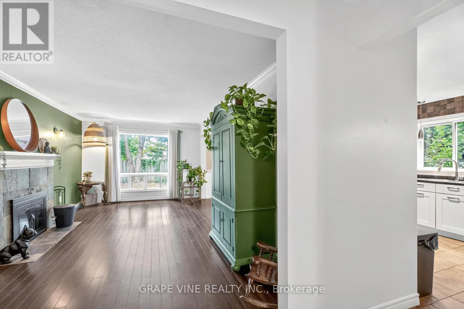 25 PACER PLACE
