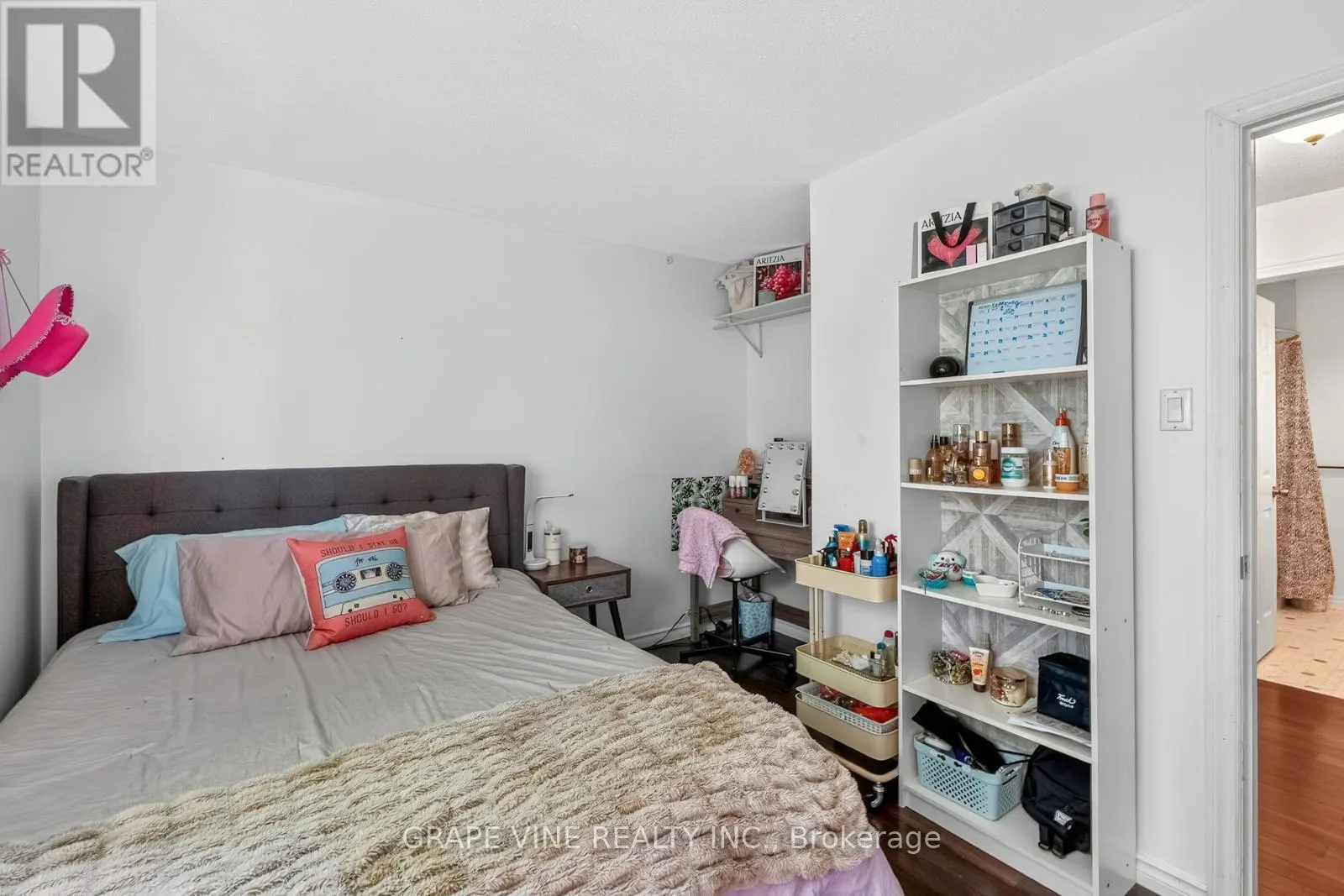 25 PACER PLACE