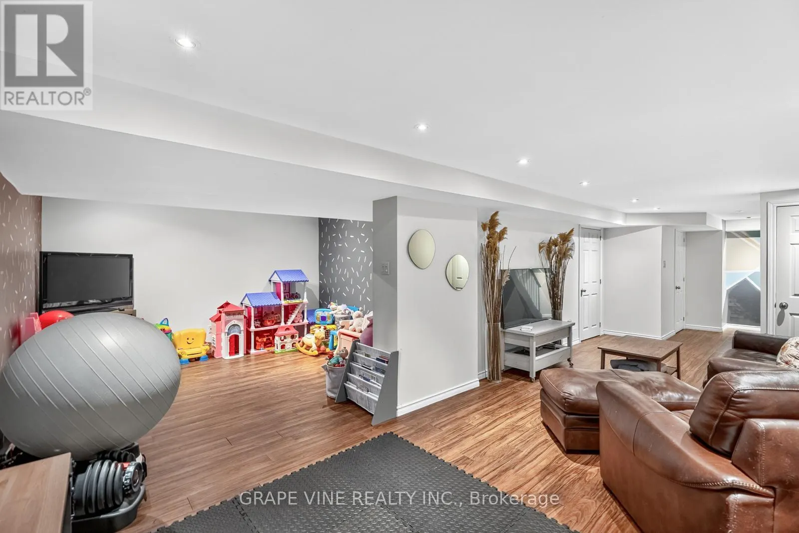 25 PACER PLACE