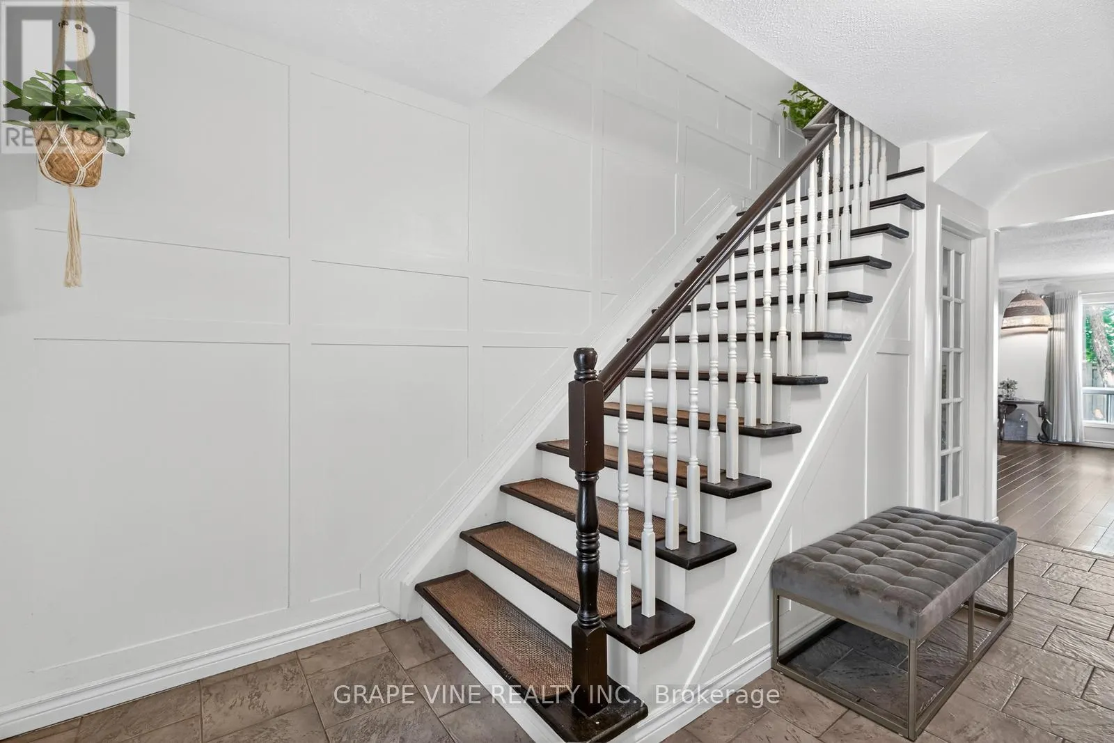 25 PACER PLACE