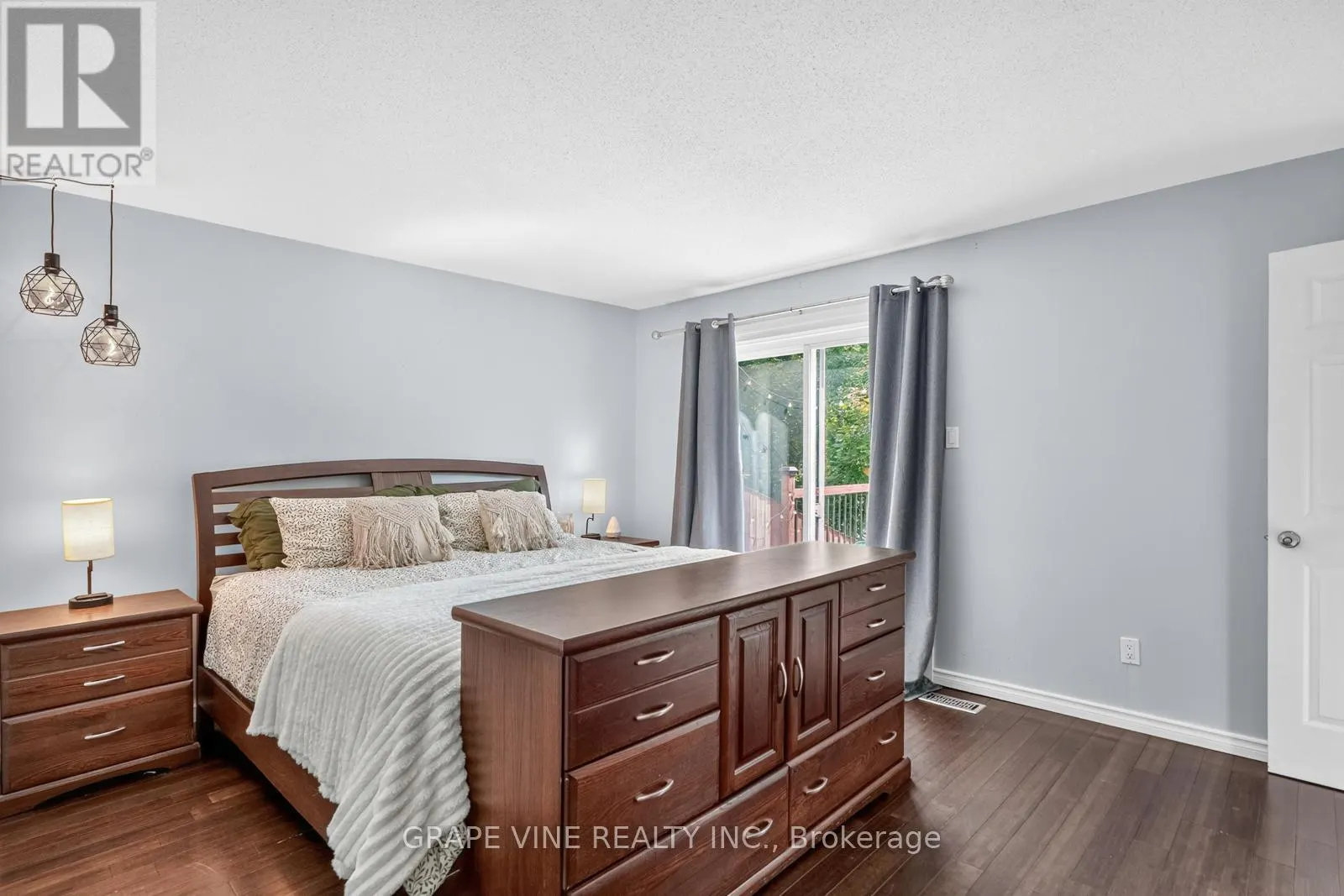 25 PACER PLACE