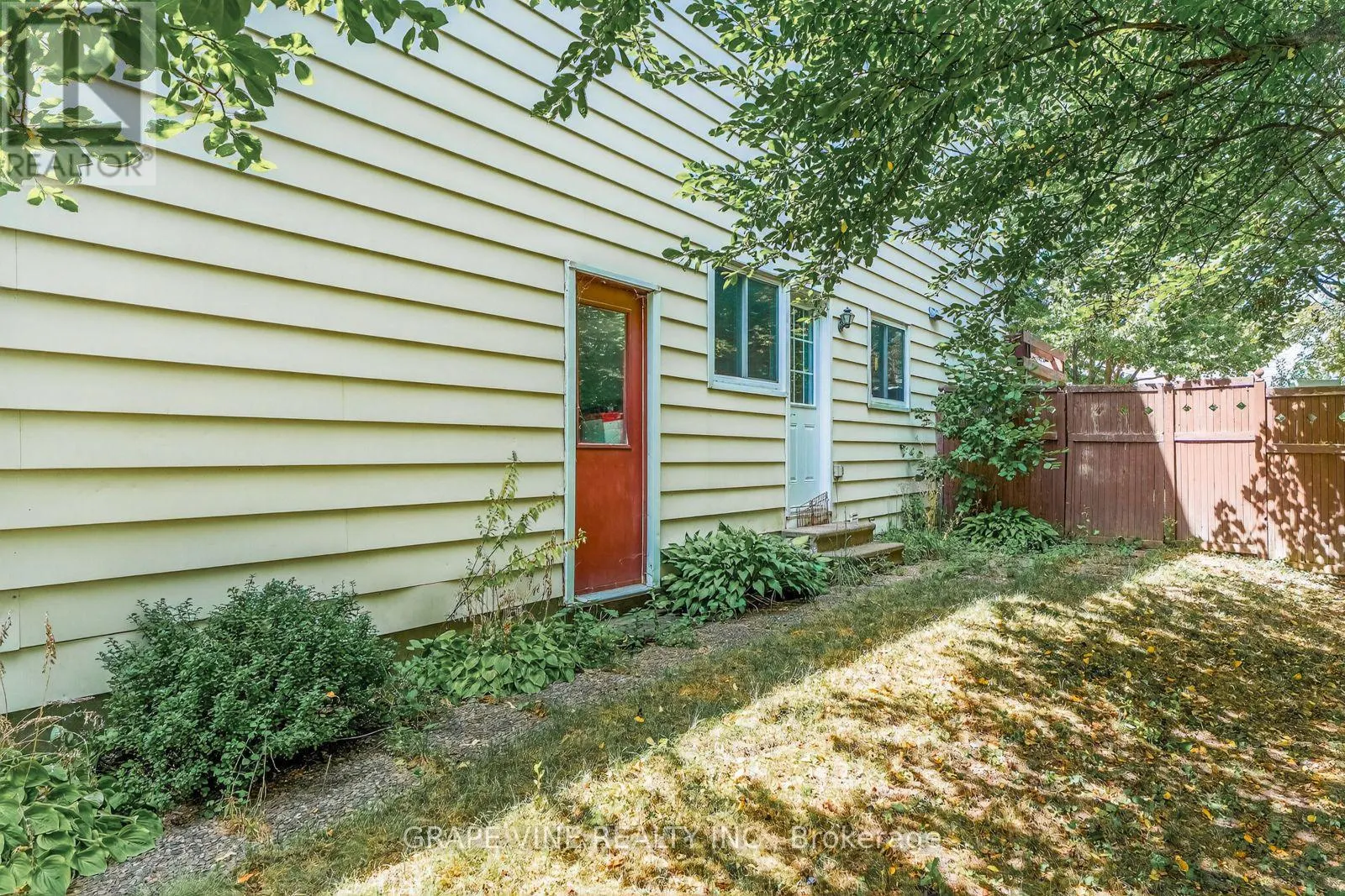 25 PACER PLACE