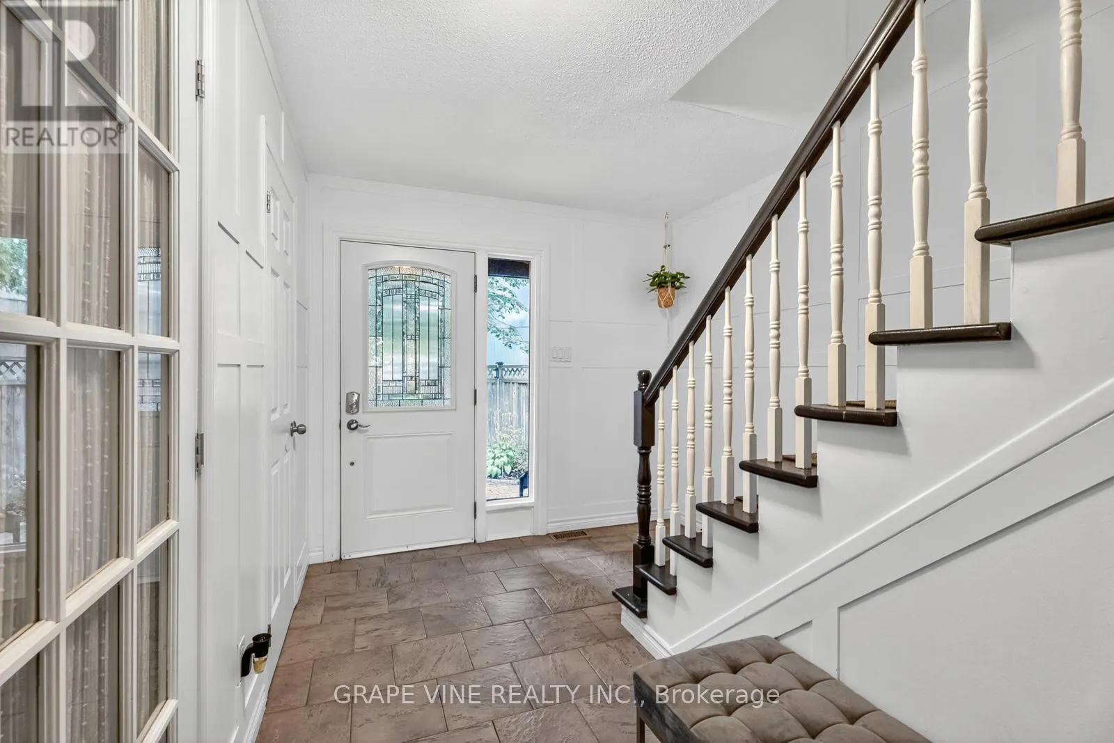 25 PACER PLACE