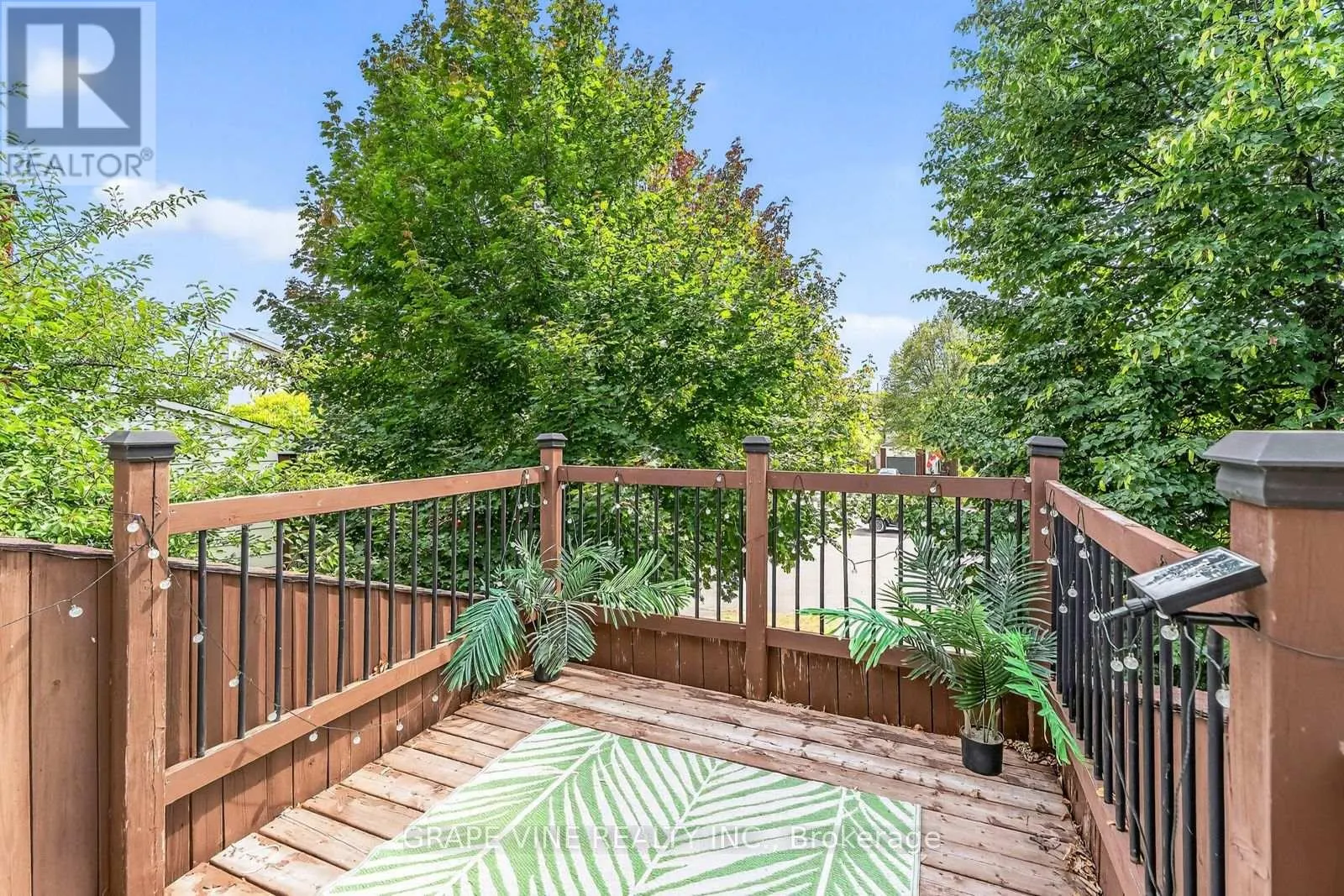 25 PACER PLACE