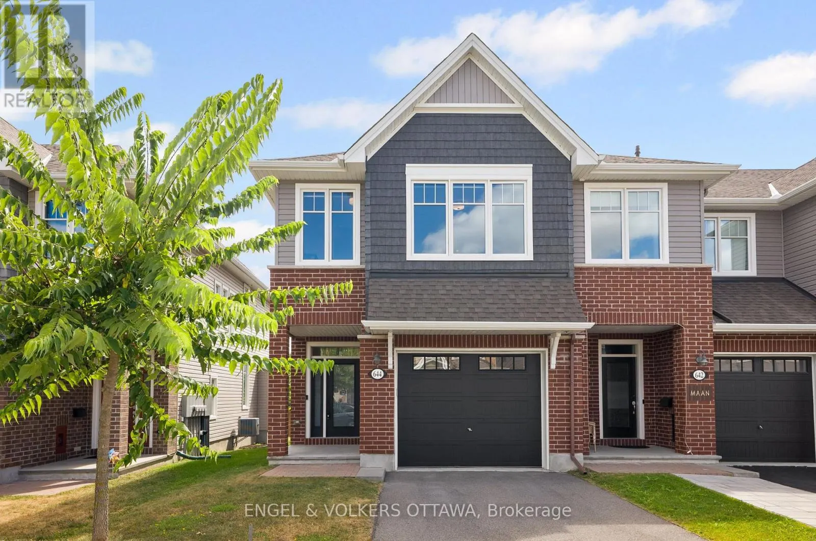 644 VIVERA PLACE