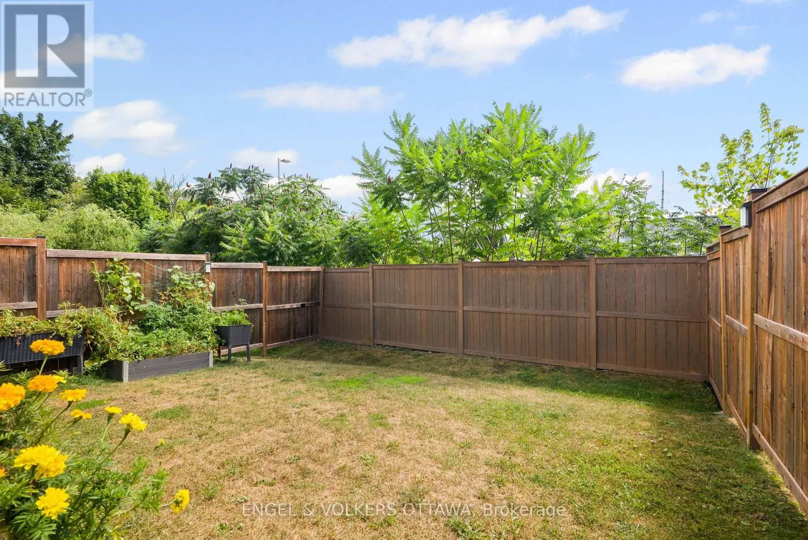644 VIVERA PLACE