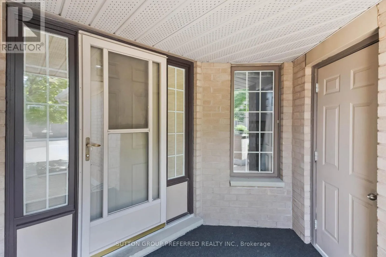 2 - 617 WHARNCLIFFE ROAD S, #2