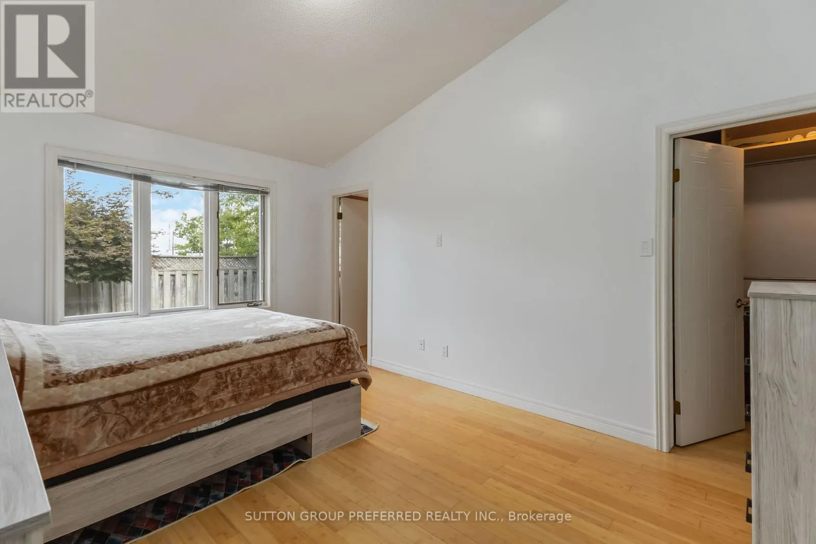 2 - 617 WHARNCLIFFE ROAD S, #2