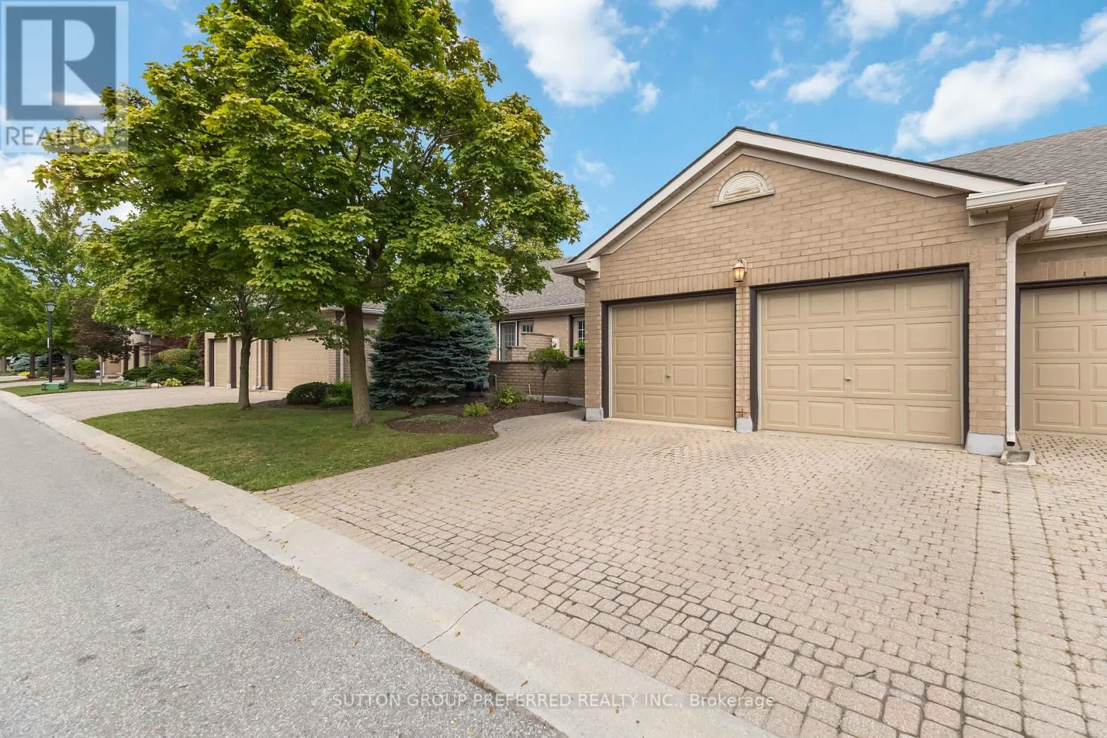 2 - 617 WHARNCLIFFE ROAD S, #2