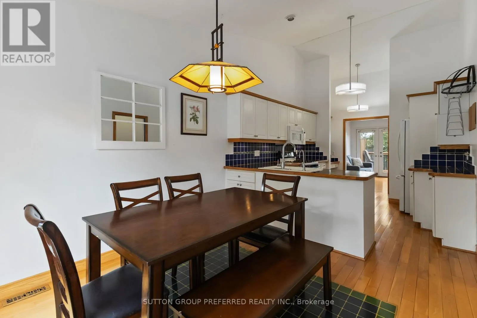 2 - 617 WHARNCLIFFE ROAD S, #2