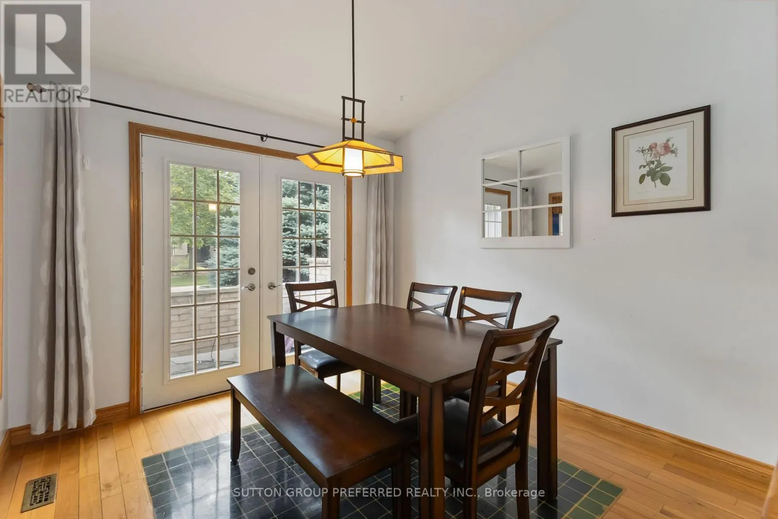 2 - 617 WHARNCLIFFE ROAD S, #2