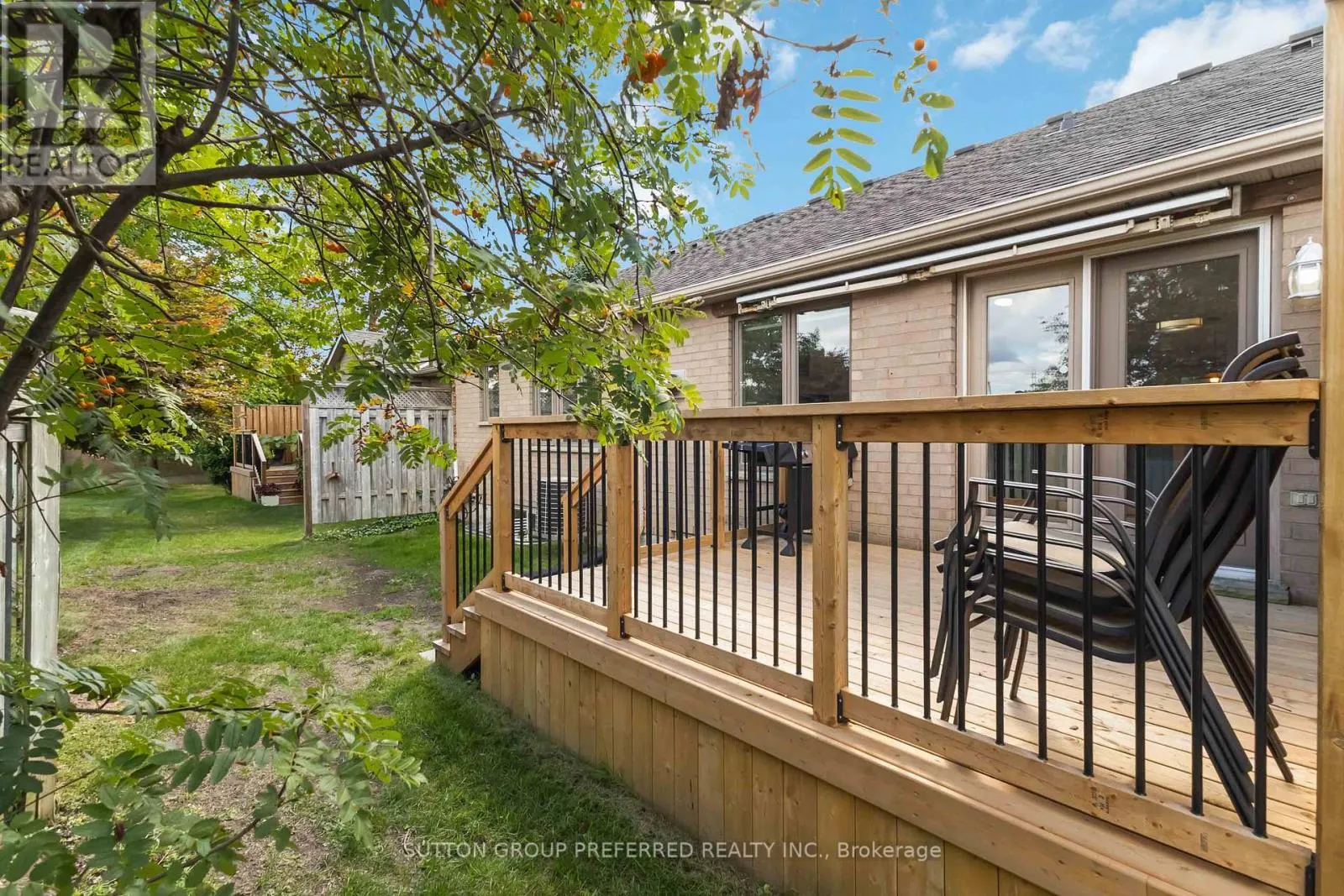 2 - 617 WHARNCLIFFE ROAD S, #2