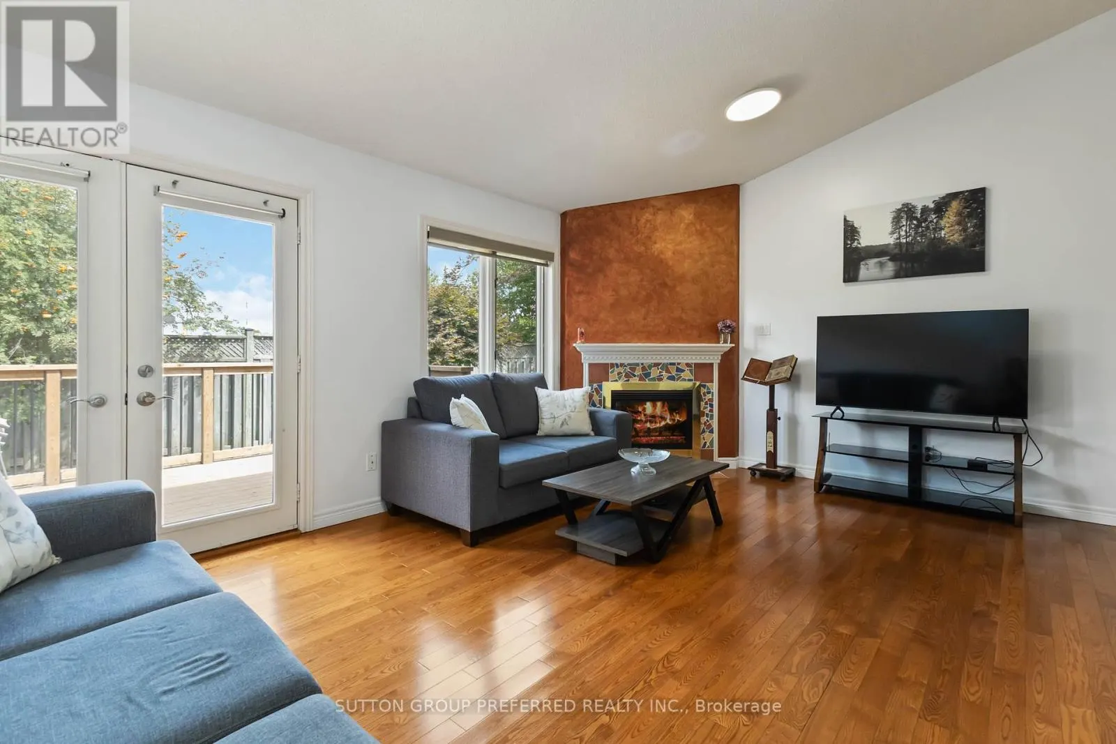 2 - 617 WHARNCLIFFE ROAD S, #2