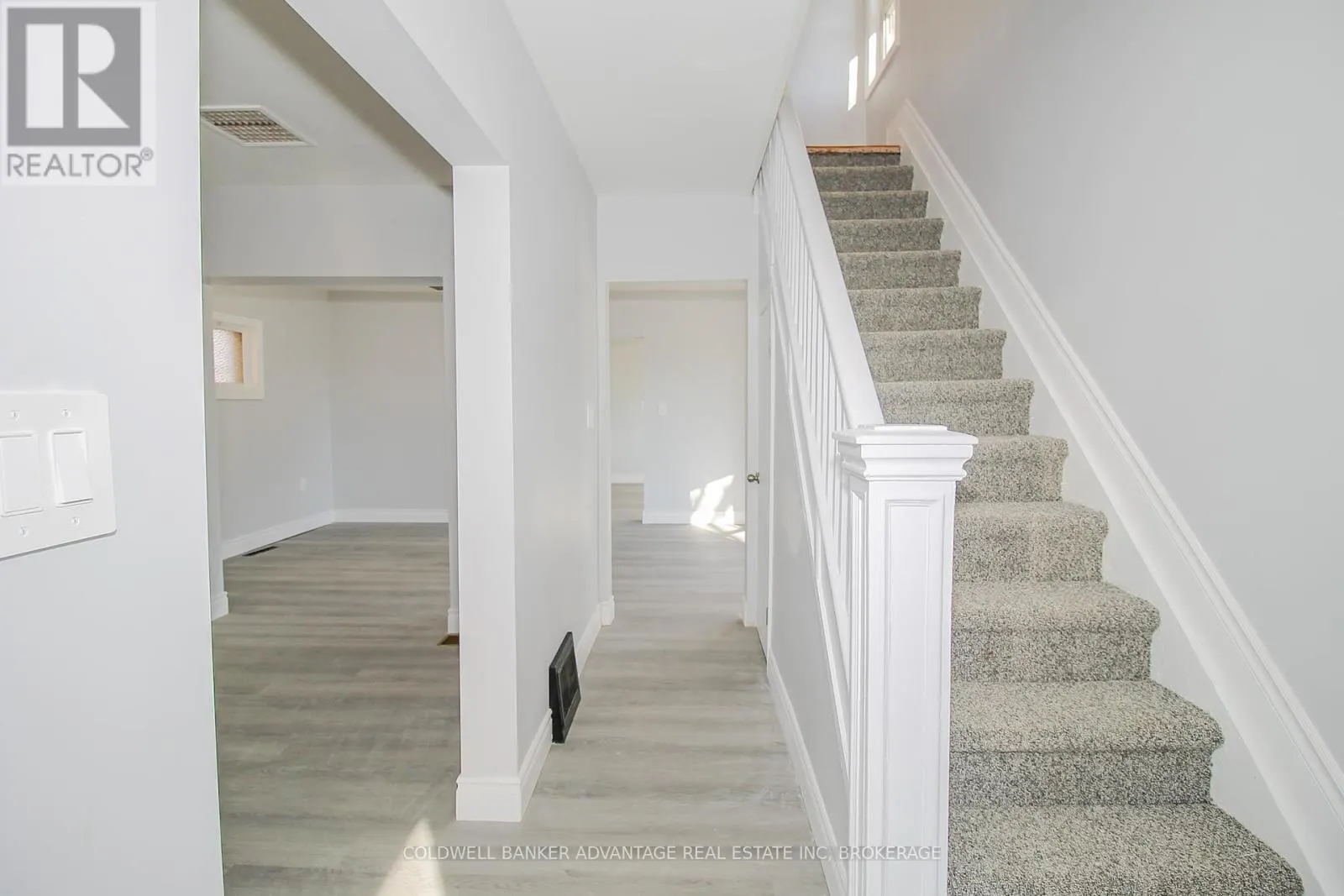 28 MYRTLE AVENUE