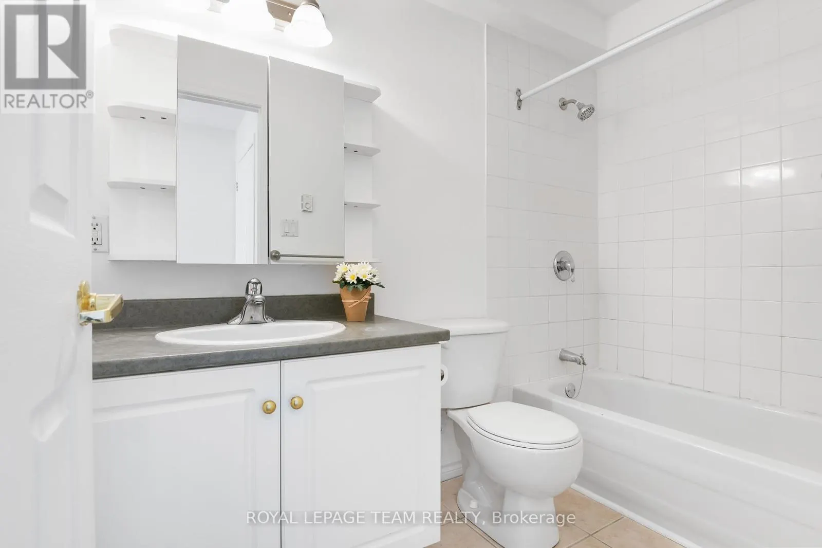 205 - 190 ELGIN STREET W