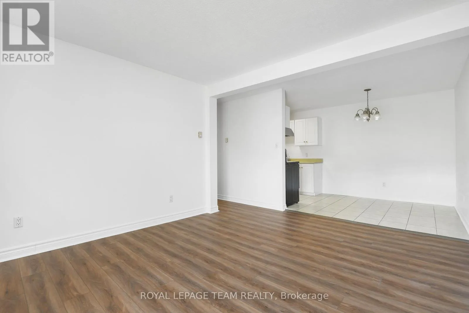 205 - 190 ELGIN STREET W