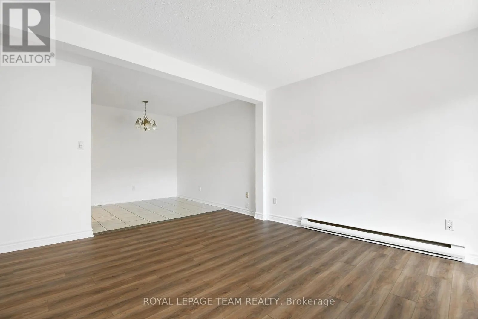 205 - 190 ELGIN STREET W