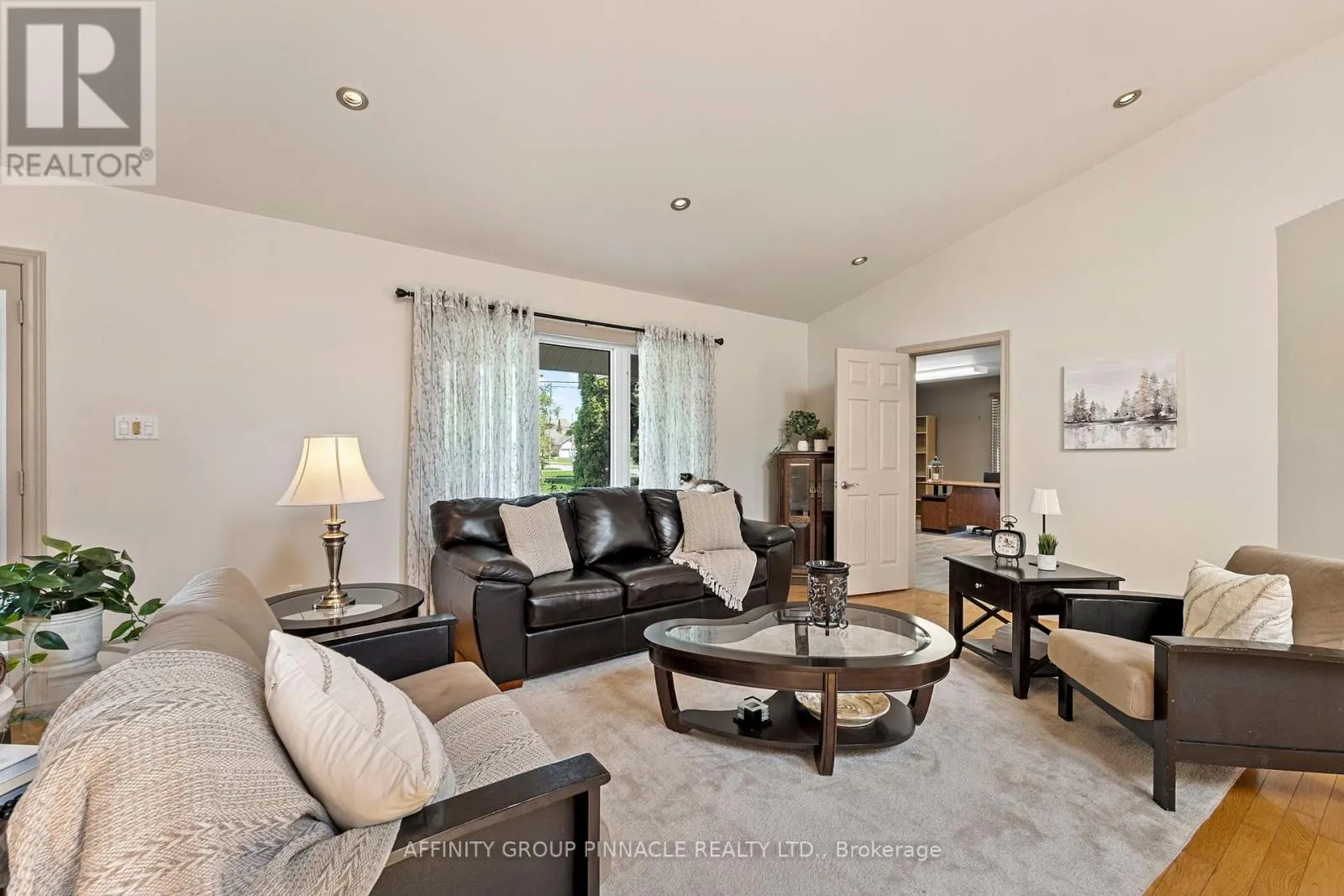 3 DAVID DRIVE