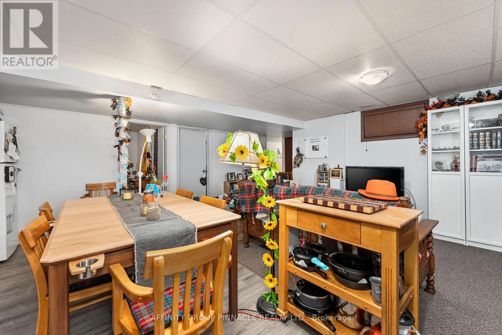 3 DAVID DRIVE